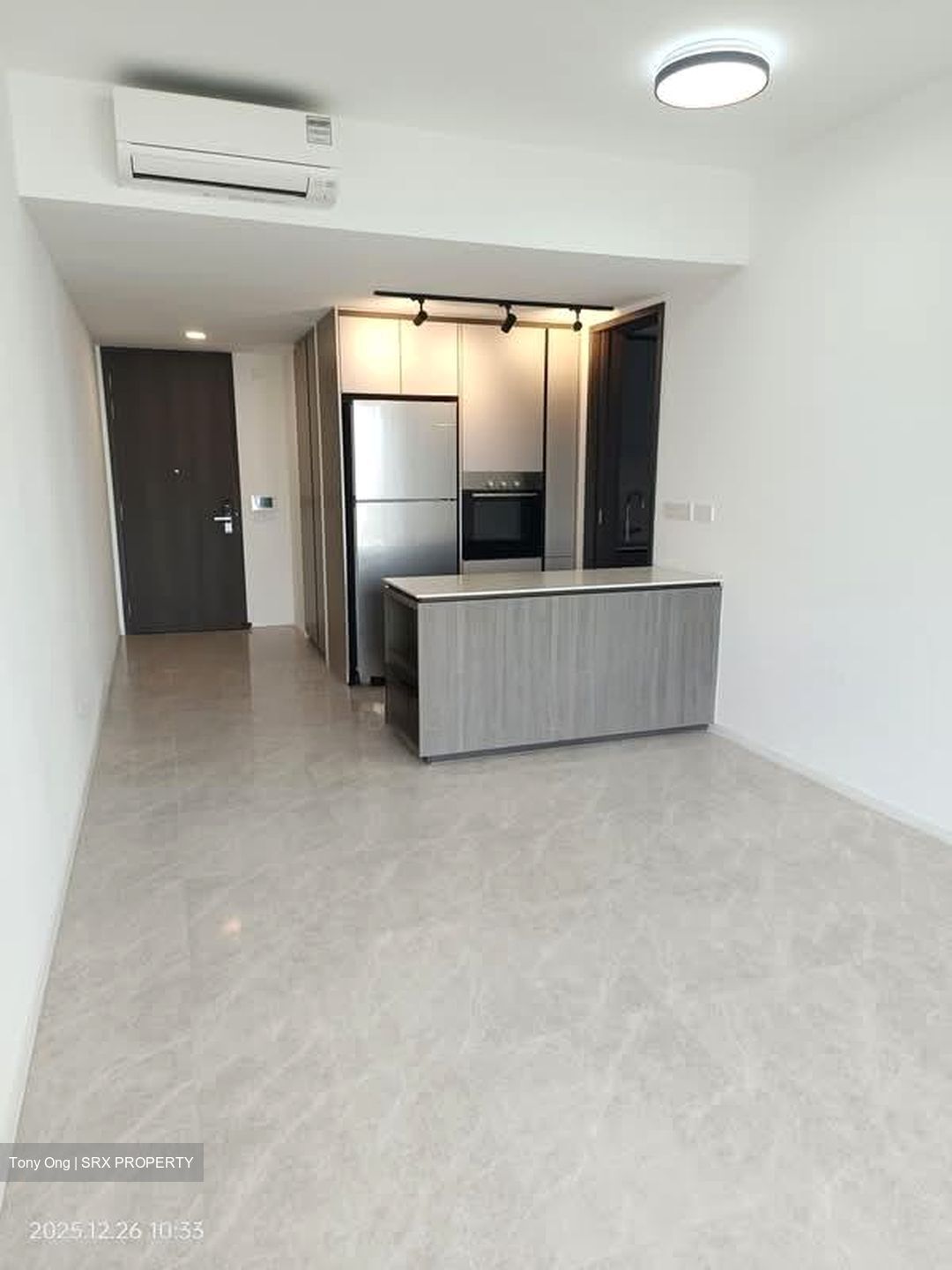 Piccadilly Grand (D8), Apartment #574173041